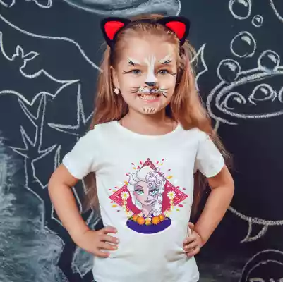 vectores plantilas HALLOWEEN,DÍA DE MUERTOS,DISNEY,FESTEJO,